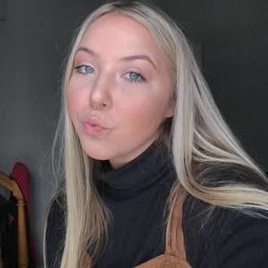 Meet your Posher, Lu